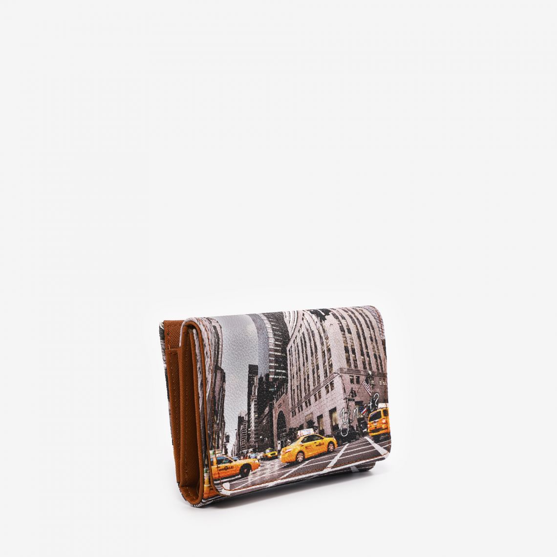 Wallet 5th Avenue borse da donna
